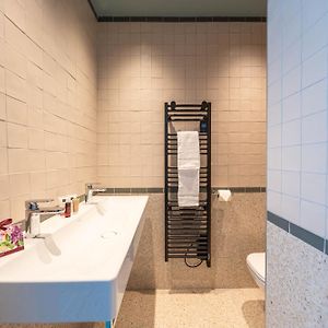 Chambre Standarde Double